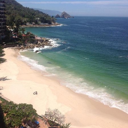 Playas Gemelas Puerto Vallarta Dış mekan fotoğraf